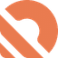 Work AI Logo